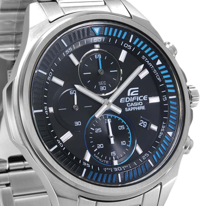 Часы Casio Edifice EFR-S572D-1A