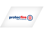 ProtecFire