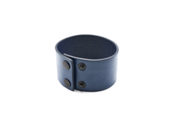 Браслет кожаный 40 мм XX-s-0011 2