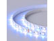 Лента Arlight RT-B60-10mm 24V RGBW-Day (14.4 W/m, IP20, 5060, 5m)