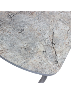 Стол «Милтон»