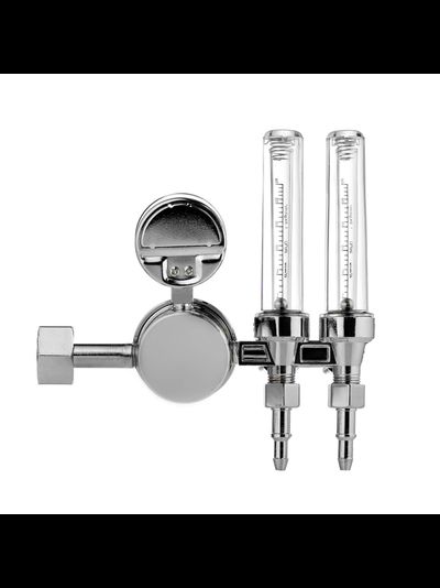 Регулятор расхода газа У-30/АР-40-2Р