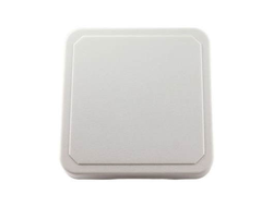 Clou CL7206B7 rfid-считыватель