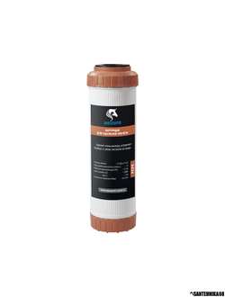 Картридж для удаления железа Unicorn FCFE