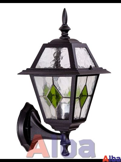 Faro igg 91101 Парковый светильник