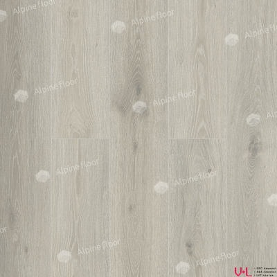 Кварцвиниловая плитка Alpine Floor Еаsу Linе Дуб Пепельный ЕСО 3-16