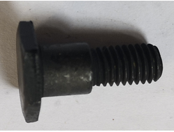 bolt-krepleniya-stsepleniya-t394fs-2-s-uporom