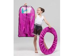 Чехлы и рюкзаки