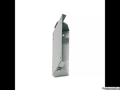 Поворотный кронштейн для барабана AVC 1060