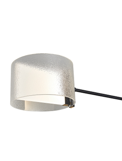 Freya, Потолочный светильник Ice, FR5541CL-L30B