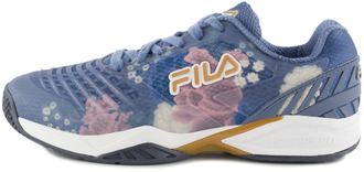 Fila axilus 2 sales