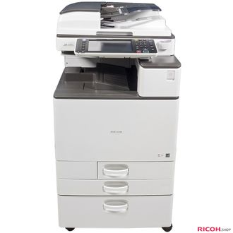 RICOH MP C2011SP