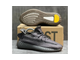 Adidas Yeezy Boost 350 V2 Cinder Black Reflective Stripe