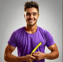 Выезд замерщика от компании Мастер Плинтус