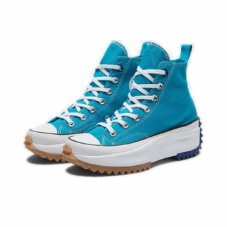 Converse fille bleu marine sales
