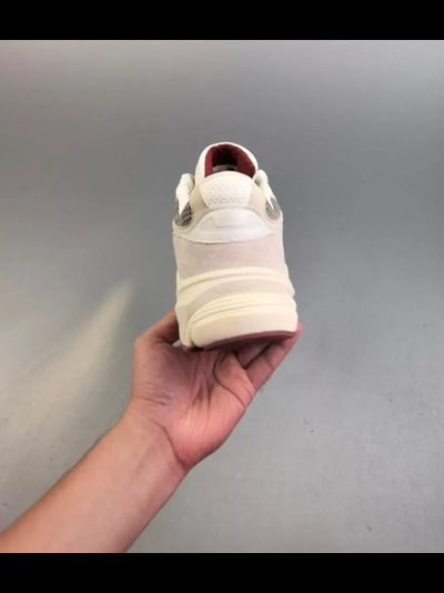 New Balance 990 Made in USA Loro Piana