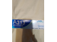 A313 чистый ретинол (50g) Vitamine A Pommade - Met Retinol. Крем против морщин, от прыщей и черных точек