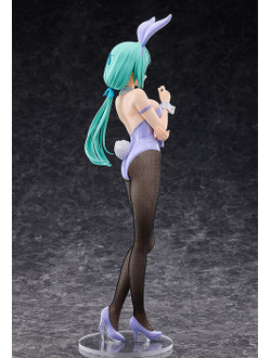 Фигурка 1/4 Мюрран (Mjurran Bunny Ver.)