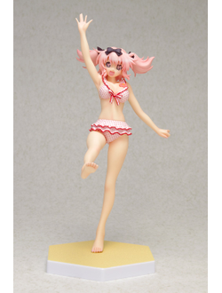 Фигурка 1/10 Хибари (Hibari Swimsuit ver.)