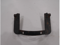 Крепление сиденья Днепр