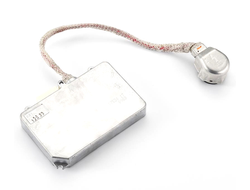 Блок розжига Koito Denso D2S/D2R (85967-51020) DDLT002, KDLT002, OEM (Toyota, Mazda, Lexus, Subaru, Land Rover)