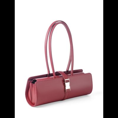 SELENA 3039 Бордо