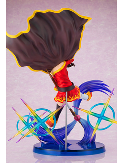 Фигурка 1/7 Мэгумин (Megumin Anime Opening Edition)