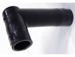 vsasyvayuschee-koleno-sa12-sa16