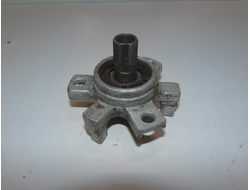 Крепление ведомой звезды Верховина 3