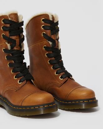 Dr. Martens AIMILITA