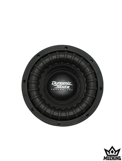 Dynamic State CSW-204C CUSTOM Series