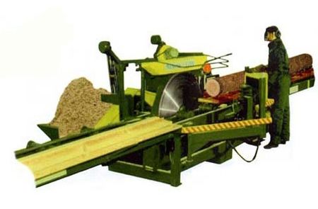 комбайн енисей 1500. комбайн енисей 1200 1нм. мини электрическая таль мен 500/1000 magnus profi. зерноуборочный комбайн"енисей 1200-1нм". 1 от 1200 м.