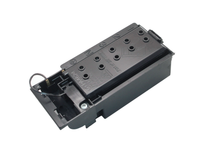 Колодка клеммная Electrolux 3877778609