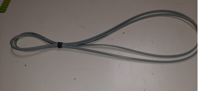 Ремень 1192 J3