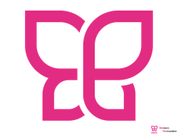 Листовки на офсетной бумаге