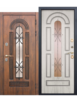 VITRA винорит патина