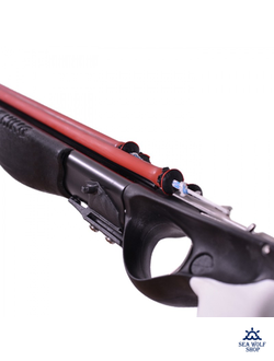 Арбалет подводный Pathos Sniper 75cm