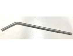 rychag-pereklyucheniya-peredach-gs5080-50100