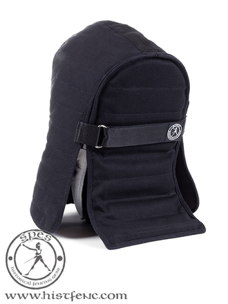 Накладка на маску "Trinity", SPES