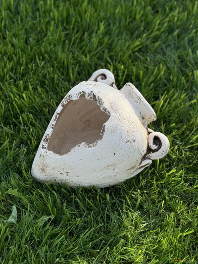 Ваза &#039;Эгейская&#039; м