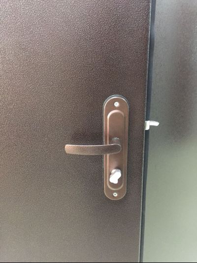 ФЕРРОНИ. СТРОЙГОСТ. АНТИК МЕДНЫЙ/ДУБ РУСТИКАЛЬНЫЙ