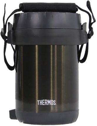 Термос THERMOS JBG JBG-1800 (черный)