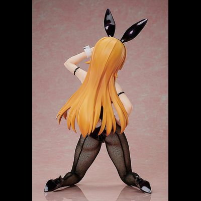 Фигурка 1/4 Кирино Косака (Kousaka Kirino Bunny Ver.)