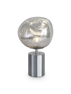 Freya, Настольный светильник Ejection, FR5378TL-01SM