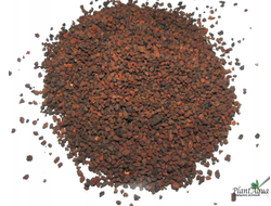 Лавовая крошка Plantaqua Lava 2-4 мм, 5л