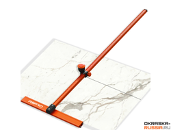 ASPRO-TSTC600 плиткорез ручной "Т" 600мм