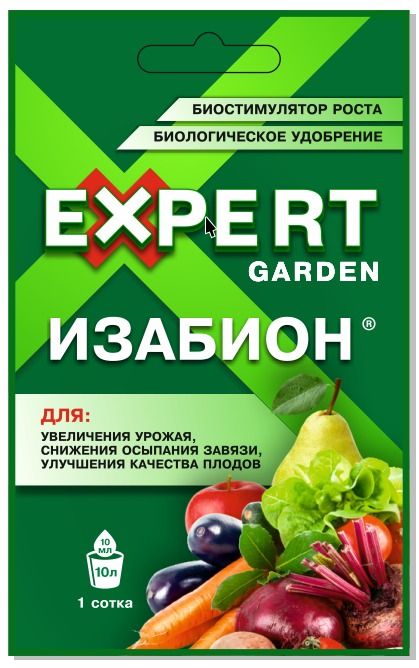 СЕМЕНА ОПТОМ - ДАЧНЫЙ ДОМ. Все для дачи!
