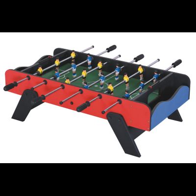 Настольный футбол (кикер) «Dybior Sevilla» (102 x 54 x 33 см)