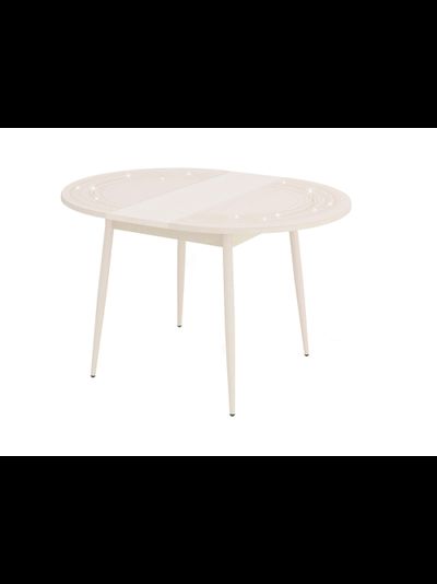 Обеденный стол Орфей 41 Кена