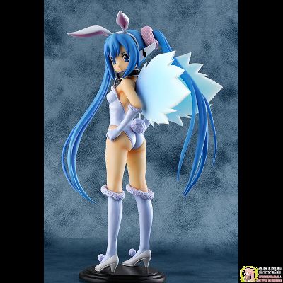 Фигурка 1/4 Нимфа (Nymph Bunny ver.)